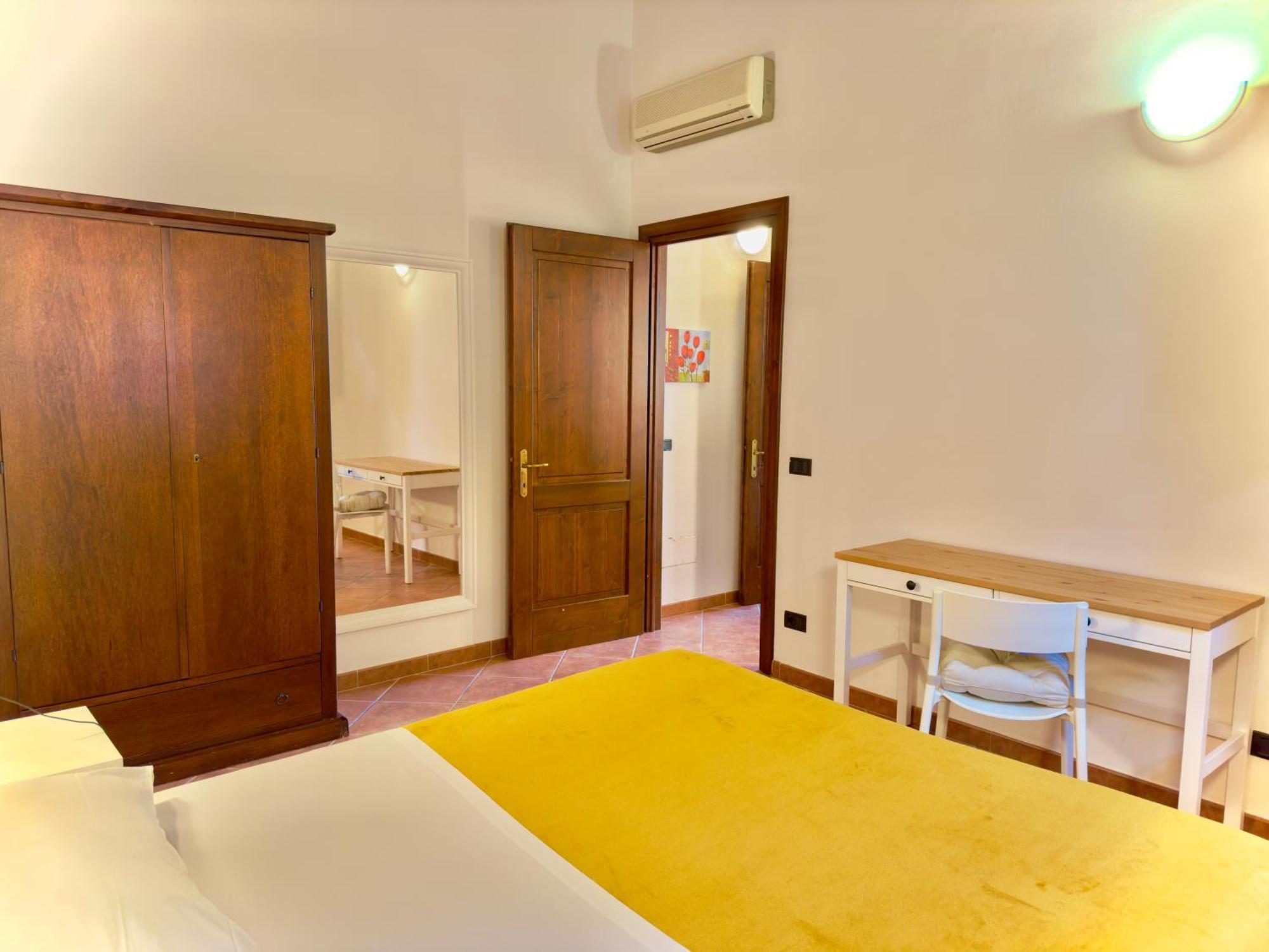 Pianferrari Agriturismo In Maremma 알베레세 외부 사진