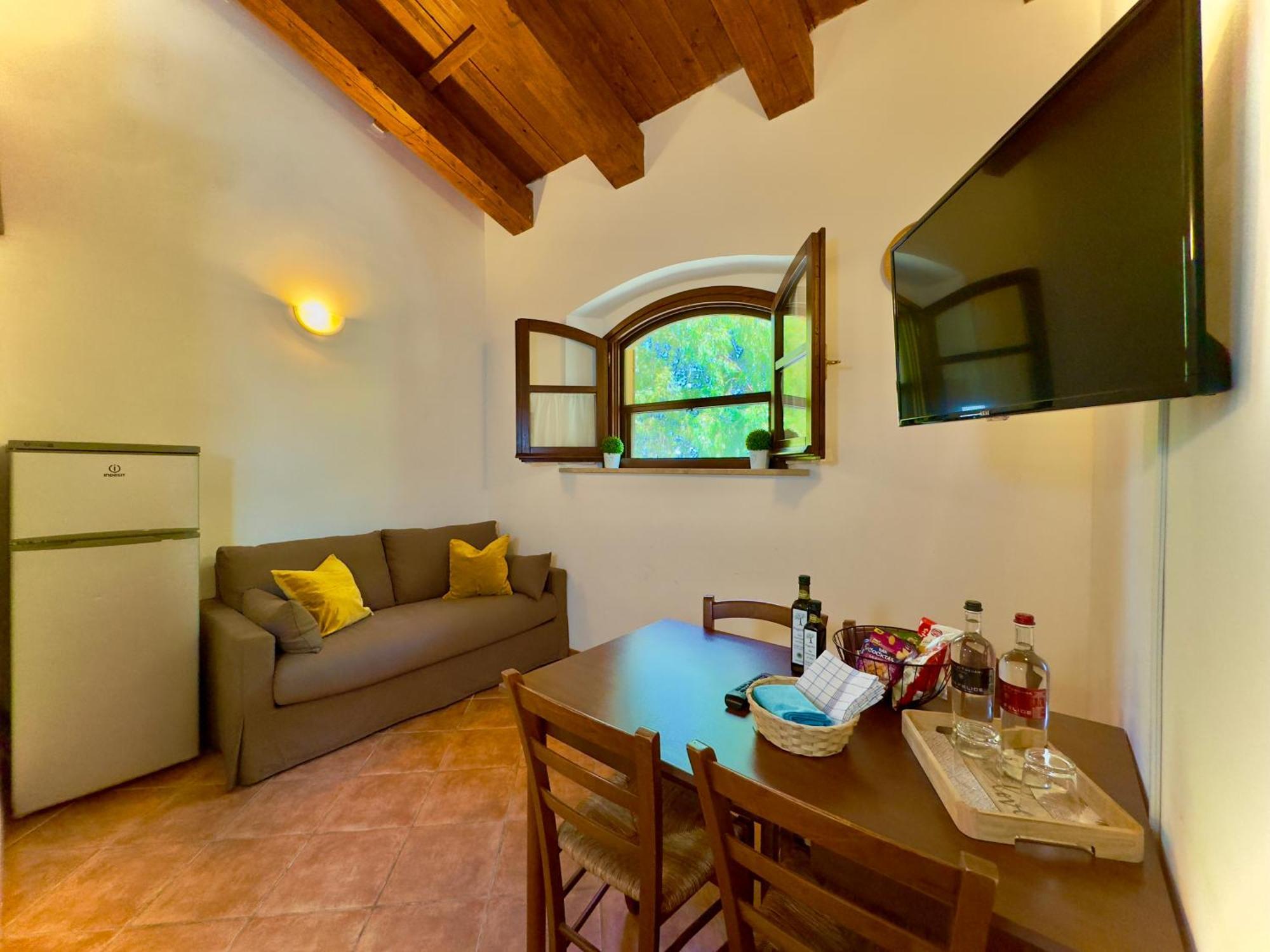 Pianferrari Agriturismo In Maremma 알베레세 외부 사진
