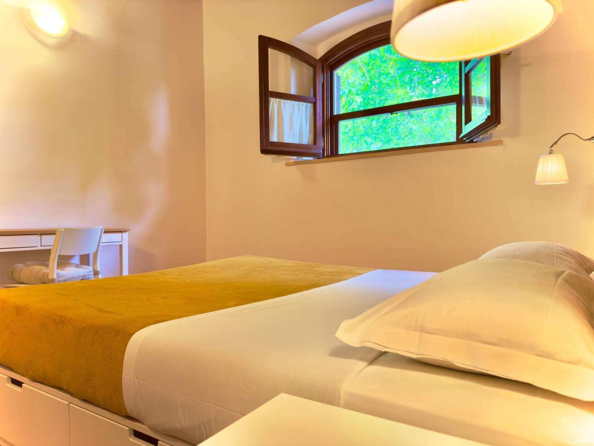 Pianferrari Agriturismo In Maremma 알베레세 외부 사진
