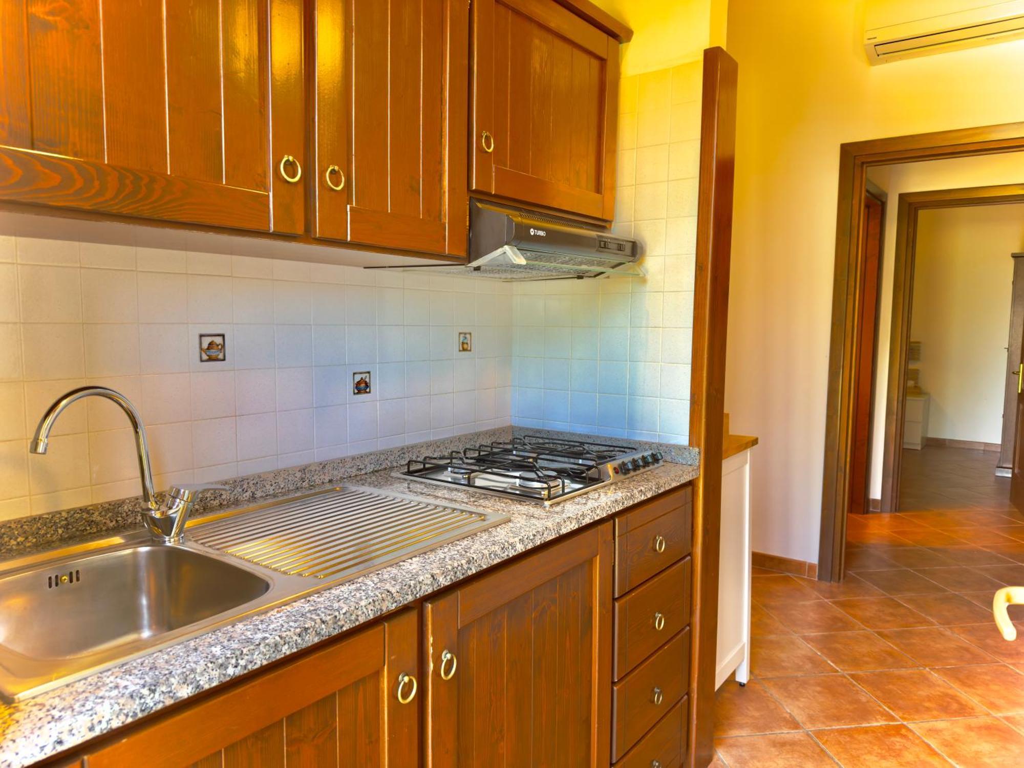 Pianferrari Agriturismo In Maremma 알베레세 외부 사진